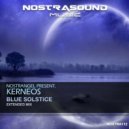 Kerneos - Blue Solstice
