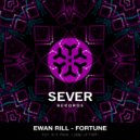 Ewan Rill - Fortune