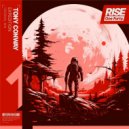 Tony Conway - Expedition