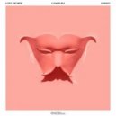 CASSIMM - LOVE DESIRE
