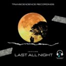 Lee Stavers - Last All Night