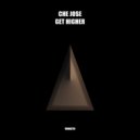 Che Jose - Get Higher (Extended)