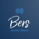Bers - Trance Mix 71