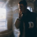 1NZZiDENT - suicide ()