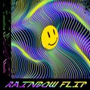 DVRTH - Rainbow Flip (Rework 2023)