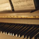 Study Solution - Piano Relajante (Original Mix)