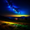 VXRTER - Need You ()