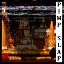 DKSVLV - Pimp Slap ()