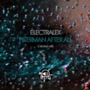 Electralex - Piterman After All (Original Mix)