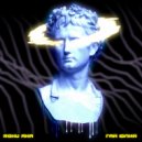 Roku aka & dirtyGate_toParadise - Гай Юлий ()