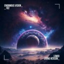 lowdi - Angels Theory