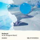 Anchoret - Air Bc