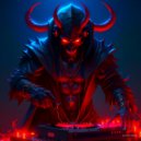 DJ DOWN - Закат №13 ()
