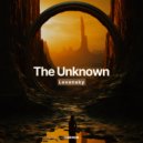 Levensky - The Unknown (Extended Mix)