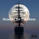 DMC Sergey Freakman - Heading for the Moon