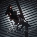 REBEL - Обещания ()