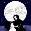 близко к сердцу. - Безумство ()