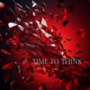 Color Alchemist - Time to Think ()