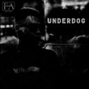 Bully - Underdog ()