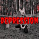 Hazzvool - Global imbalance ()