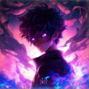LAY Remix - Say Yu Mi Ye ft Tuca Tuca