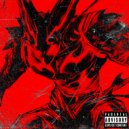 XRESTARTX - INSANE DRIFT ()