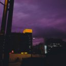 Lisicki & weretenq - Night Street ()