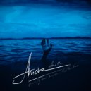 Amie Ma - Amore (prod. by ARXI BEATS x Just Overboard)