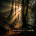 Mystic Harmonies - The Lost Nightmare ()