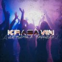 KRASAVIN - Танцуй ()