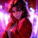 skoolfix - На что я дрочу (Nightcore edit by seeioi)