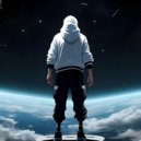 PVXN - I Wanna... ()