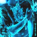 TRIPZZZ - DISTRACTION