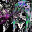 JXLLLIKKK - после смерти ()