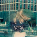 Teepifay - Silver ()