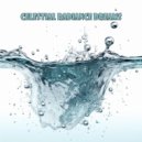 Seraphic Soundwaves - The Abyss Beckons ()