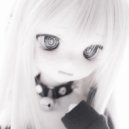 ForgetMeNow - Прости, Прощай ()