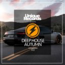 Eric Hazard - No Lie (Original Mix)