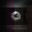 Vika Kovalsky - PERFORMANCE ()