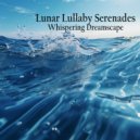 Whispering Dreamscape - Ocean of Inspiration ()