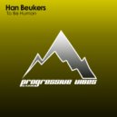 Han Beukers - To Be Human