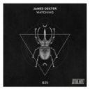 James Dexter - Groove Guidance (Original Mix)
