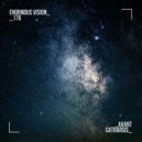 Avant - Catharsis