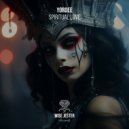 Yordee - The Shine