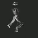 Will Gittens - Scream