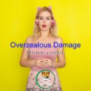 Cloe Ply - Overzealous Damage