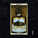 Illusionize, Volkoder - With U