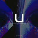 R.Simon, J.Somoza - Isagoge