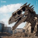 DATA & WAPS - Doombase (Original Mix)