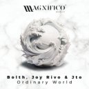 Bolth, JOY RIVO & JTO - Ordinary World